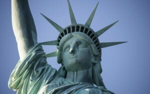 Szlifuj swój angielski