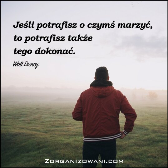 Cytaty motywacja motywujące cytaty grafiki i obrazki.005