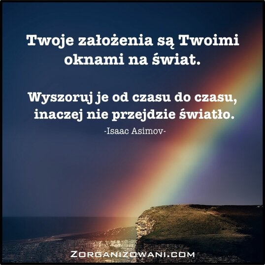 Cytaty motywacja motywujące cytaty grafiki i obrazki.006