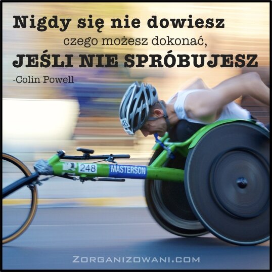 Cytaty motywacja motywujące cytaty grafiki i obrazki.013