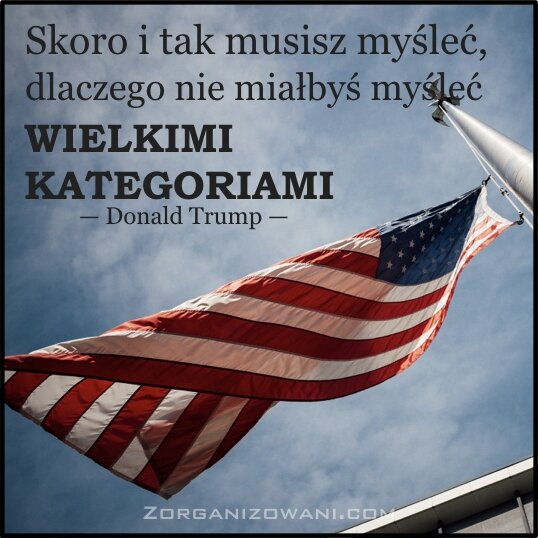 Cytaty motywacja motywujące cytaty grafiki i obrazki.014