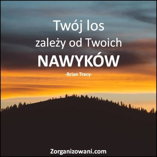 Cytaty motywacja motywujące cytaty grafiki i obrazki