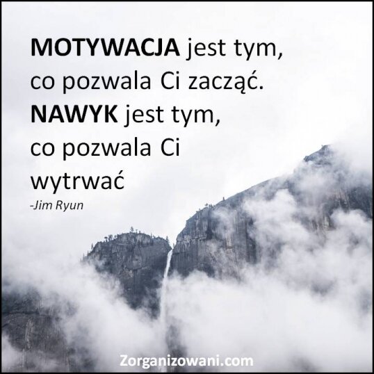 Cytaty motywacja motywujące cytaty grafiki i obrazki