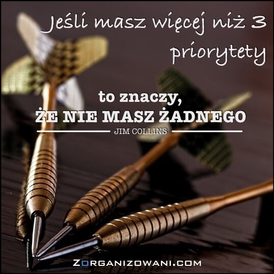 Cytaty motywacja motywujące cytaty grafiki i obrazki