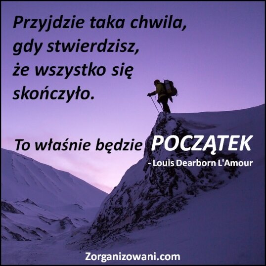 Cytaty motywacja motywujące cytaty grafiki i obrazki