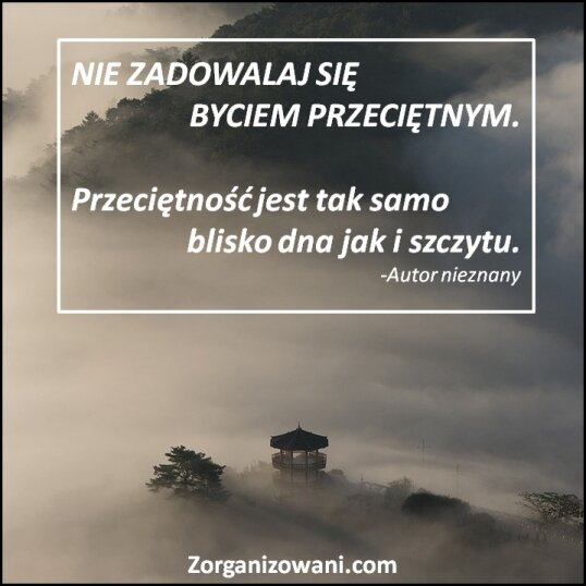 Cytaty motywacja motywujące cytaty grafiki i obrazki