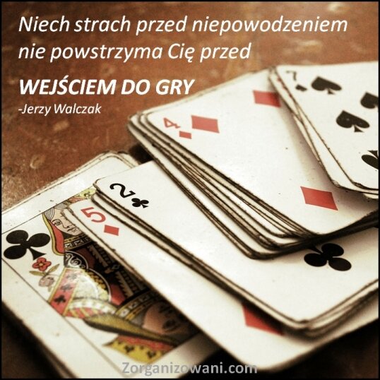 Cytaty motywacja motywujące cytaty grafiki i obrazki