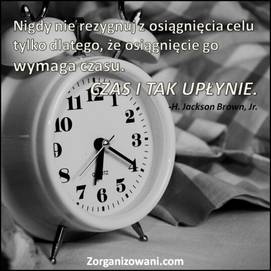 Cytaty motywacja motywujące cytaty grafiki i obrazki