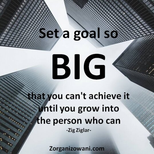 Cytaty motywacja motywujące cytaty grafiki i obrazki