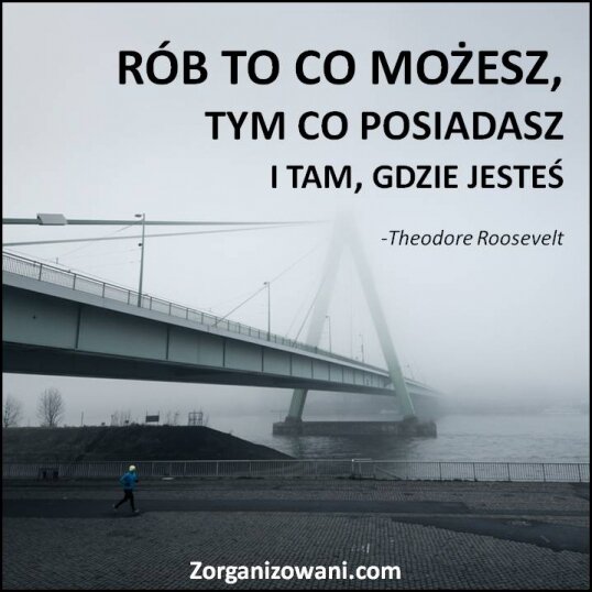 Cytaty motywacja motywujące cytaty grafiki i obrazki