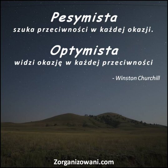 Cytaty motywacja motywujące cytaty grafiki i obrazki
