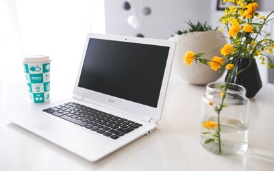 Jak wybrać laptop dla studenta