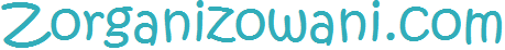 Zorganizowani