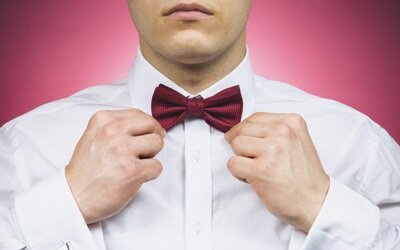 Jak znaleźć najemcę