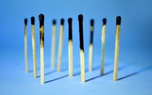 Jak przetrwać upały w pracy i podróży?