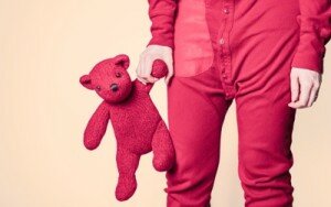 Śpij z głową, czyli jak poprawić jakość snu?