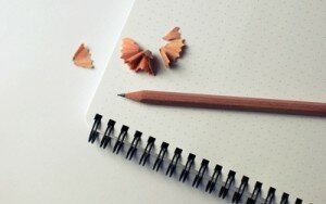 Lista słówek czy warto się tak uczyć Zorganizowani | nauka słówek