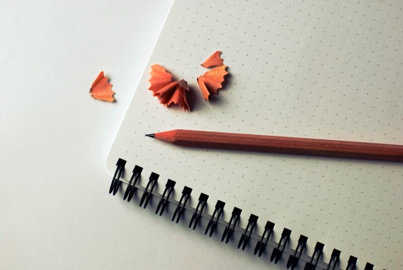 Lista słówek czy warto się tak uczyć Zorganizowani | nauka słówek