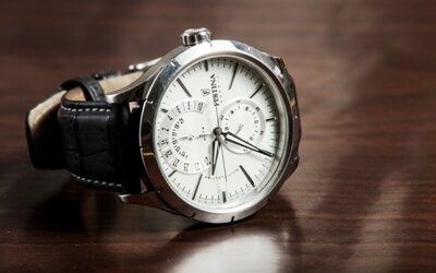 Zrób to szybciej Zorganizowani | zarządzanie czasem