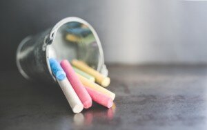 Jak być nauczycielem i nie zwariować