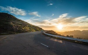 jak-zacząć-biegać