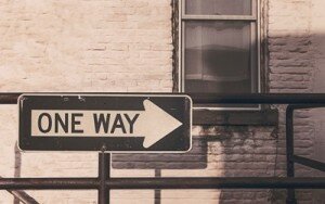 Jak się odnaleźć w nowym mieście