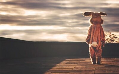 Amortyzacja, czyli jak przewidzieć swoją przyszłość | niezależność finansowa