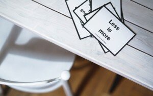 Czy fiszki nauczą Cię języka?| szybka nauka języków