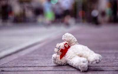 Nigdy nie rezygnuj | osiąganie celów