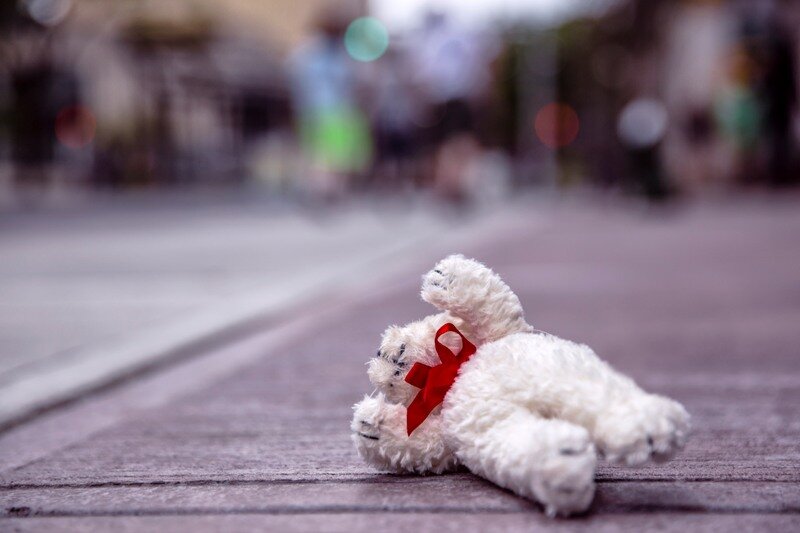 Nigdy nie rezygnuj | osiąganie celów