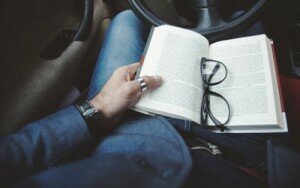 Jak czytać podręczniki ze zrozumieniem?