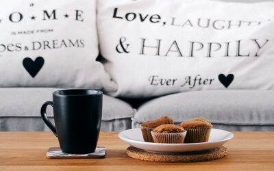 Słownictwo czynne i bierne - od którego zacząć ucząc się języka? | szybka nauka języków