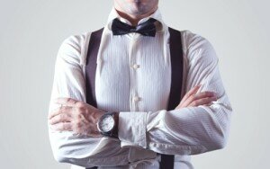 Rozmowa kwalifikacyjna pytania