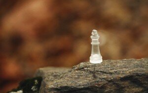 Rozmowa kwalifikacyjna - jak wyjść z niej zwycięsko