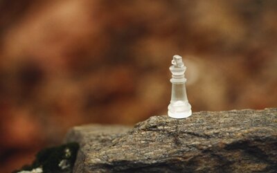 Rozmowa kwalifikacyjna - jak wyjść z niej zwycięsko