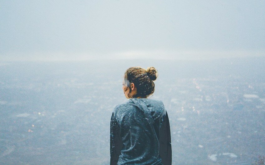 9 lekcji życia, które dał mi bieg niepodległości 2