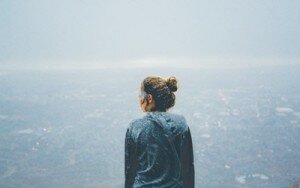 9 lekcji życia, które dał mi bieg niepodległości 2