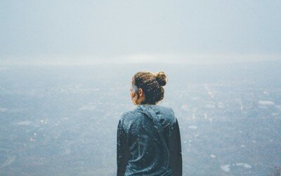 9 lekcji życia, które dał mi bieg niepodległości 2