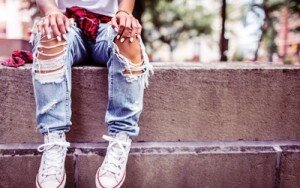 Czas na przerwę czas na... ? | Jak wykorzystać przerwę