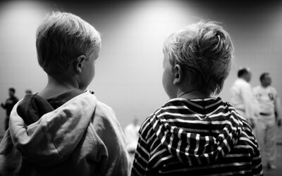 Jak motywować do działania - 6 zasad skutecznego feedbacku