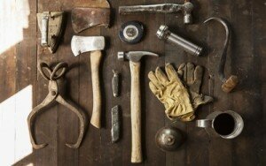 Nie kupuj tego co najtańsze Oszczędność