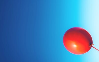 optymiści mają łatwiej