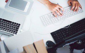 Darmowe platformy edukacyjne | darmowe platformy e-learningowe | zorganizowani | zorganizowani.com