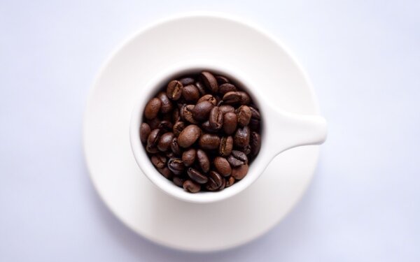 Jak budzić się wypoczętym i pełnym energii - Zorganizowani