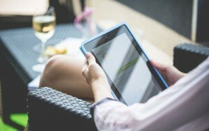 Sekret szybkiej nauki słówek - System inteligentnych powtórek SRS Zorganizowani com