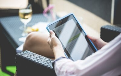 Sekret szybkiej nauki słówek - System inteligentnych powtórek SRS Zorganizowani com