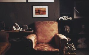 Jak ograniczyć oglądanie telewizji