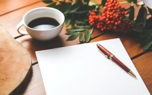 planowanie posiłków na tydzień