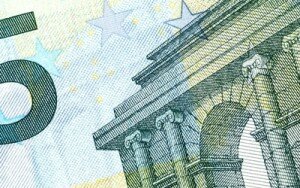 Jak zorganizować domowe wydatki Zorganizowani Budżet domowy