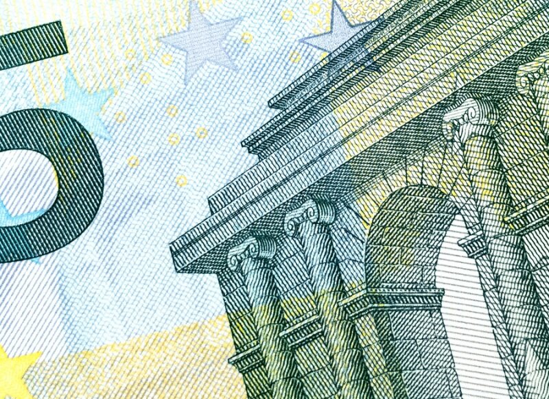 Jak zorganizować domowe wydatki Zorganizowani Budżet domowy